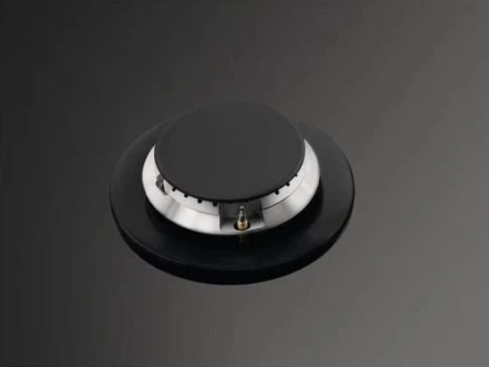 Товар Варочная панель из закаленного стекла AEG HKB64420NB VSK2306000