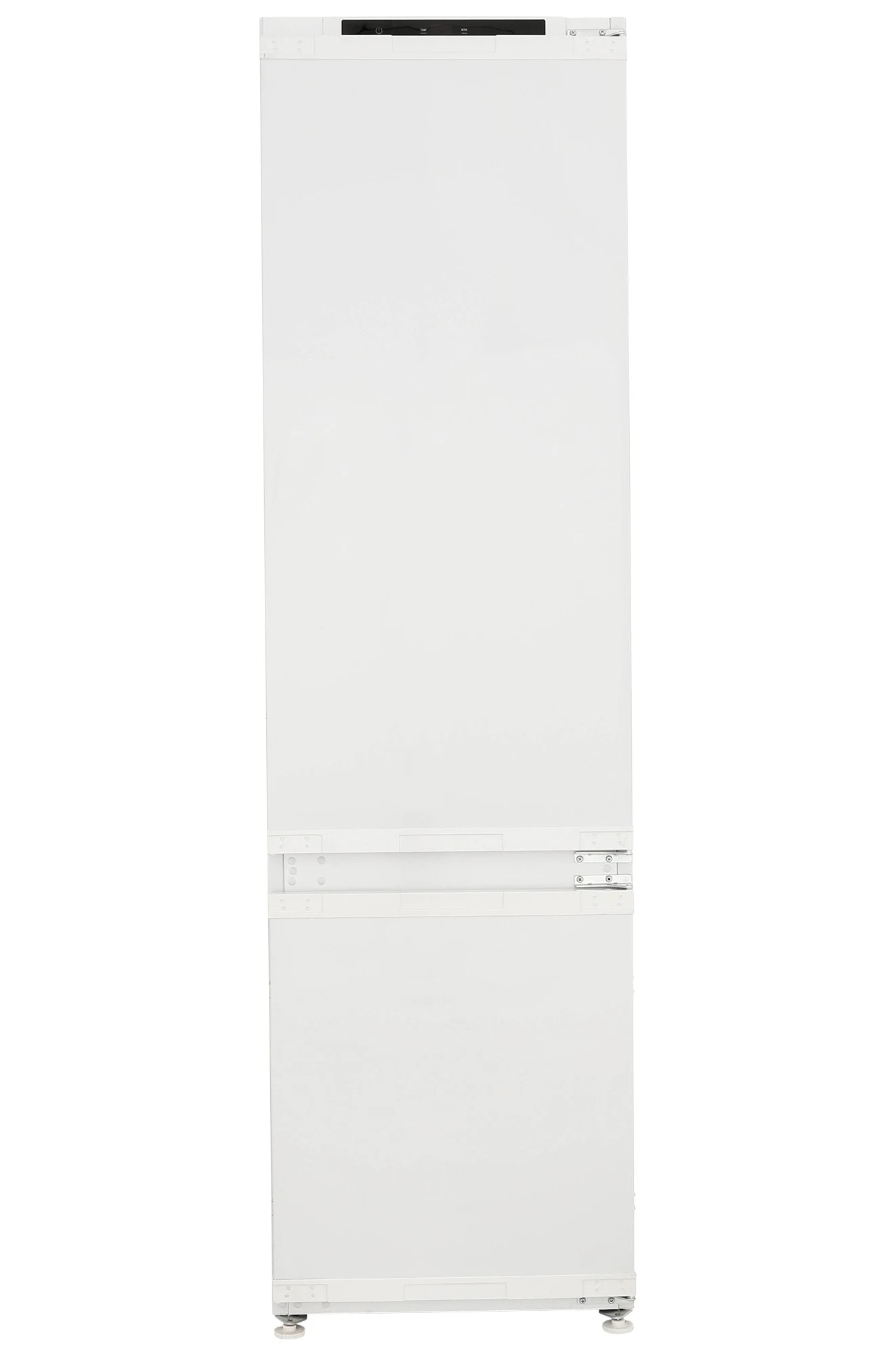 Товар Встраиваемый двухкамерный холодильник Hiberg RFCI-465 NFW INVERTER VSK2272737