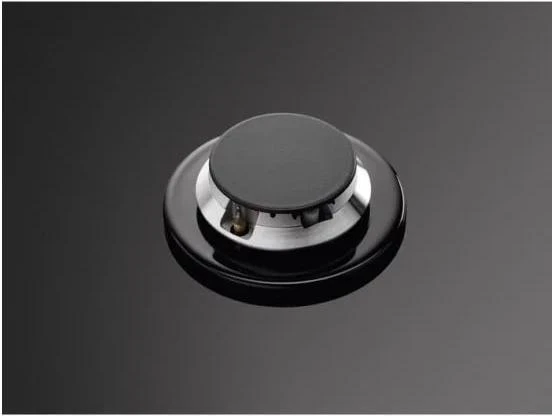 Товар Варочная панель из закаленного стекла AEG HKB64420NB VSK2306000