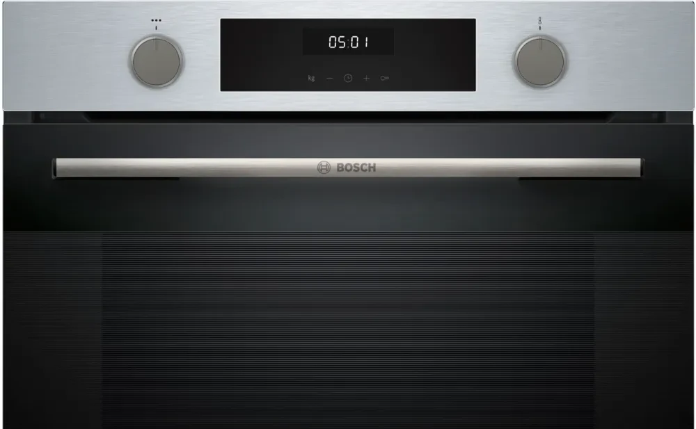 Товар Духовой шкаф Bosch HJA737BR0 VSK2317857
