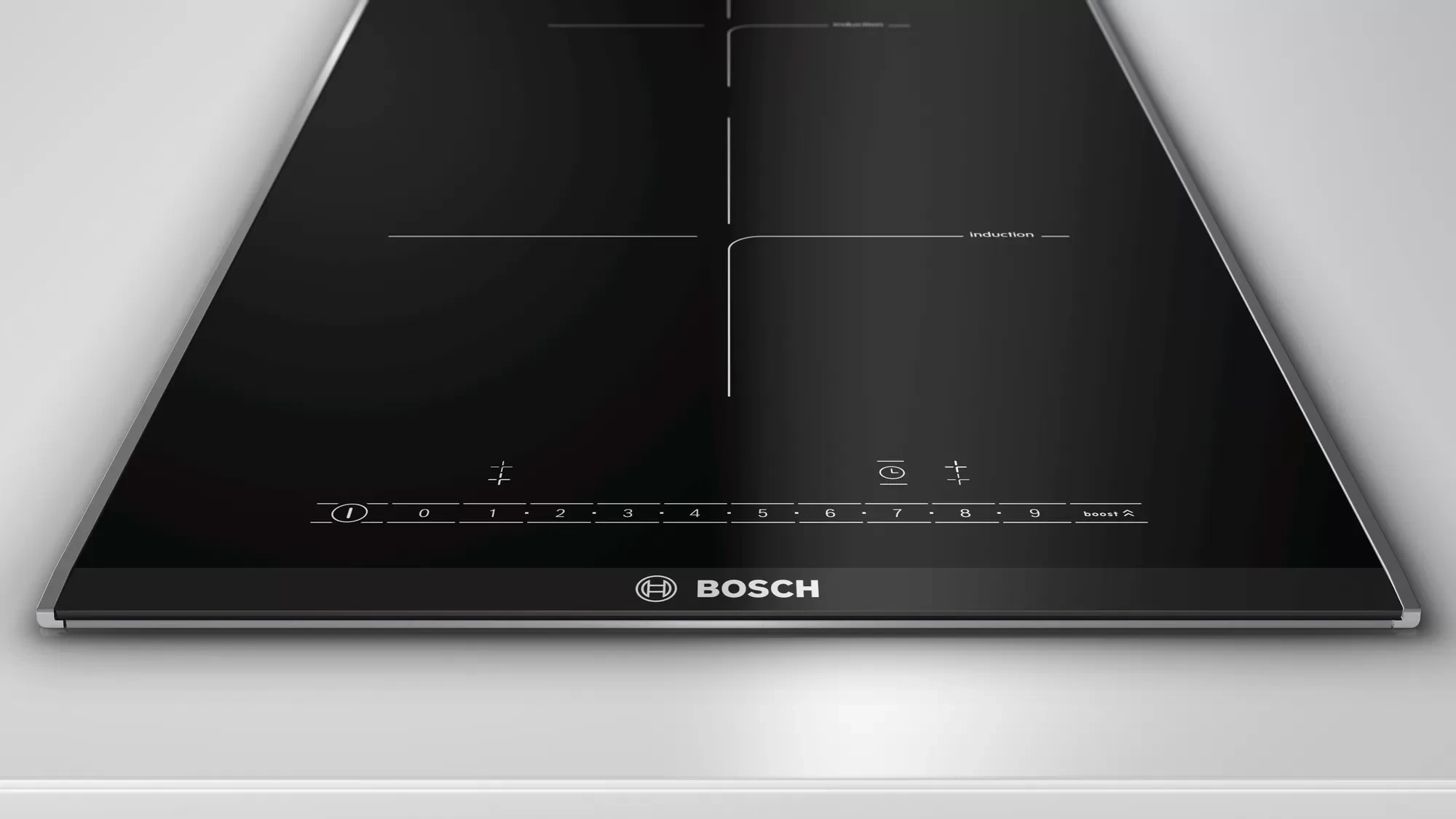 Товар Варочная панель Bosch PIB375FB1E VSK1947797