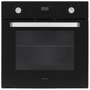 Товар Духовой шкаф Krona Onore 60 BL G2 VSK2318798
