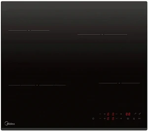 Товар Варочная панель Midea MCH64303F VSK2304947