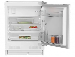 Товар Встраиваемый однокамерный холодильник Indesit IBUD 109 VSK2315954
