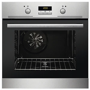 Товар Духовой шкаф Electrolux EZB 52410 AX VSK1616313