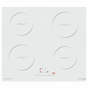 Товар Варочная панель Zigmund & Shtain CI 30.6 W VSK2314372