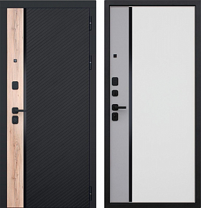 Товар Дверь Фрегат DIS007073