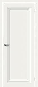 Товар Межкомнатная дверь Граффити-20 Whitey BR5642